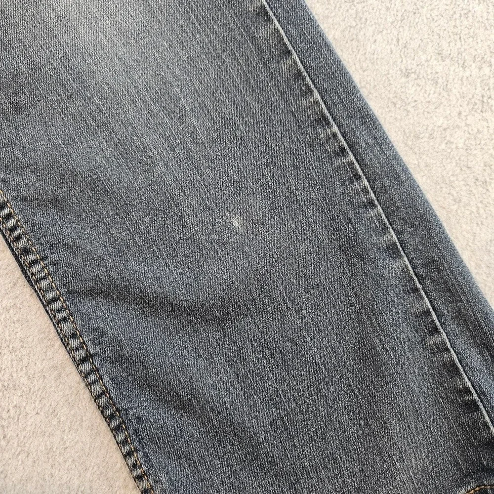 Jordache bootcut jeans